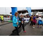 2018 Frauenlauf Start 5,2km Nordic Walking - 45.jpg